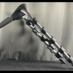 Yakima Ridgeback Bike Rack (5)